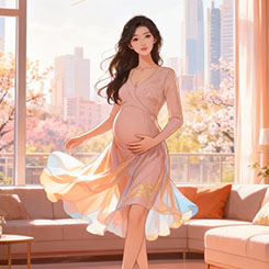 但到了第二轮😗📢，格局就不同🥃了👼在我准🔁泰国试管助孕机构备这次采访🚞